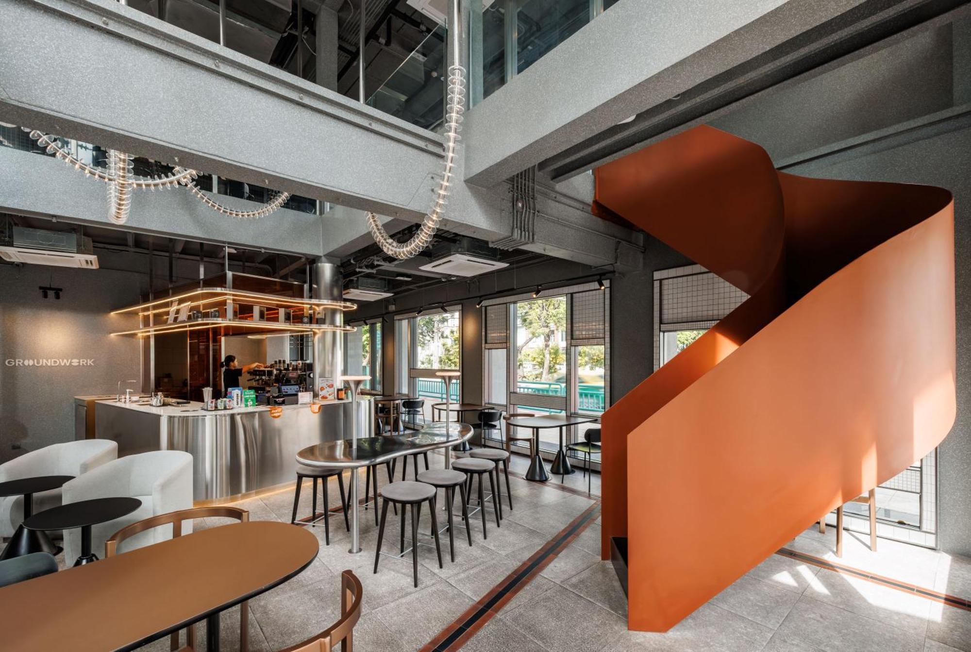 Yanh Ratchawat Hotel Bangkok Luaran gambar